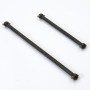 FTX DR8 Centre Dogbones (2)