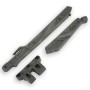FTX DR8 Front/rear Chassis Brace