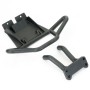 FTX DR8 Bumper
