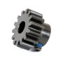 FTX Supaforza Pinion Gear 14T