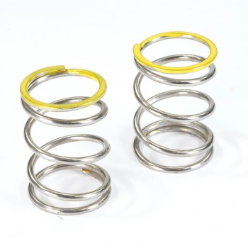 FTX Supaforza Front Shock Spring 4.5T