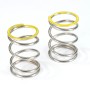 FTX Supaforza Front Shock Spring 4.5T