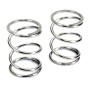 FTX Supaforza Front Shock Spring 5T