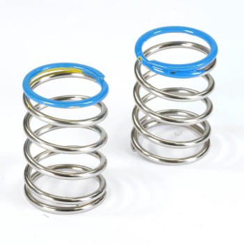 FTX Supaforza Front Shock Spring 6T