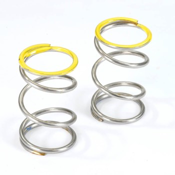 FTX Supaforza Rear Shock Spring 4.5T