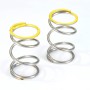 FTX Supaforza Rear Shock Spring 4.5T