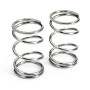 FTX Supaforza Rear Shock Spring 5T
