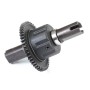 FTX Supaforza Center Differential, Assembled