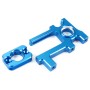 FTX Supaforza Motor Mount & Slide Mount