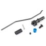 FTX Supaforza Parking Brake Lever