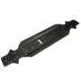 FTX Supaforza Aluminium Center Chassis