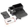 FTX Supaforza Servo & Receiver Box