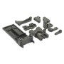 FTX Supaforza Handbrake Mount