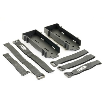 FTX Supaforza Battery Box