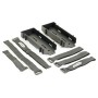 FTX Supaforza Battery Box
