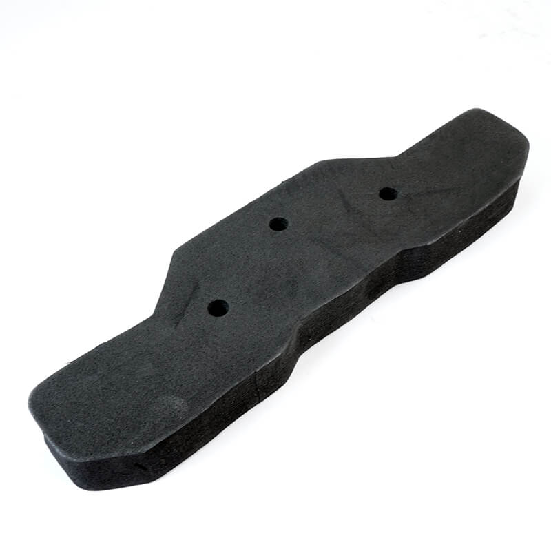 FTX Supaforza Bumper Sponge