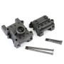 FTX Supaforza Gearbox