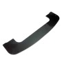 FTX Supaforza Front Splitter