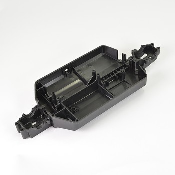 FTX Tracer Main Chassis