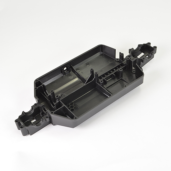 FTX Tracer Main Chassis
