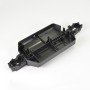 FTX Tracer Main Chassis