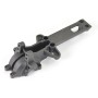 FTX Tracer Front Gearbox Top Housing & Top Plate