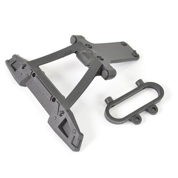 FTX Tracer Rear Bumper Assembly