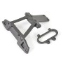 FTX Tracer Rear Bumper Assembly