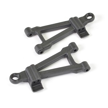 FTX Tracer Front Lower Suspension Arms (l/r)