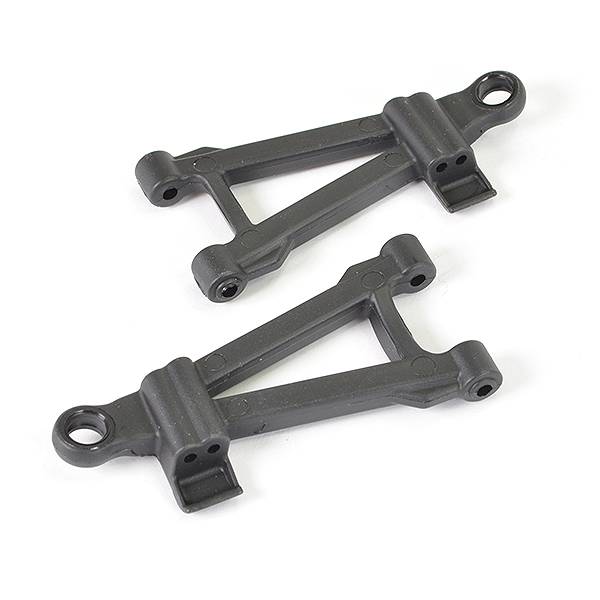 FTX Tracer Front Lower Suspension Arms (l/r)