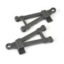 FTX Tracer Front Lower Suspension Arms (l/r)