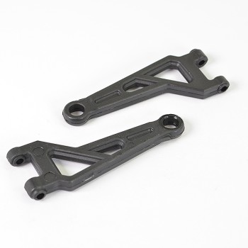 FTX Tracer Front Upper Suspension Arms (l/r)