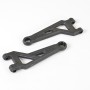 FTX Tracer Front Upper Suspension Arms (l/r)