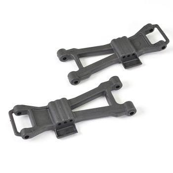 FTX Tracer Rear Lower Suspension Arms (l/r)