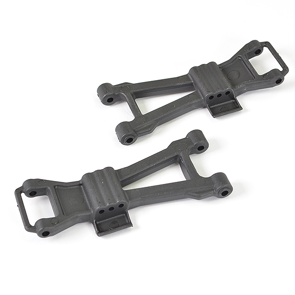 FTX Tracer Rear Lower Suspension Arms (l/r)