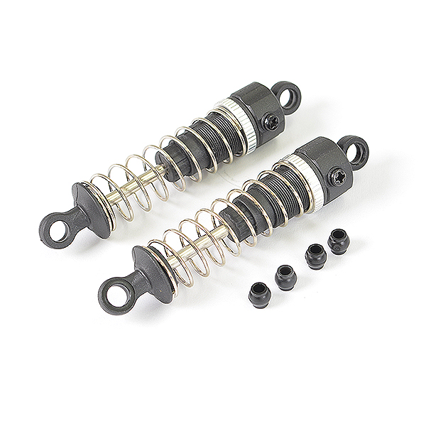 FTX Tracer Shock Absorbers (pr)