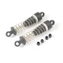FTX Tracer Shock Absorbers (pr)