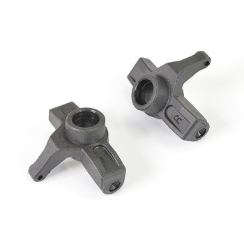 FTX Tracer Steering Hubs (pr)