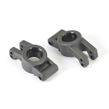 FTX Tracer Rear Hub Carriers (pr)