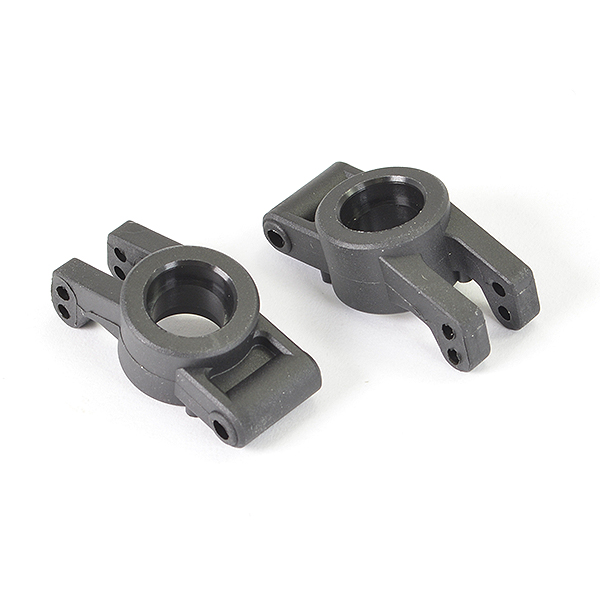 FTX Tracer Rear Hub Carriers (pr)