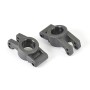 FTX Tracer Rear Hub Carriers (pr)