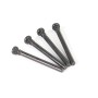 FTX Tracer Front Upper Suspension Hinge Bolts