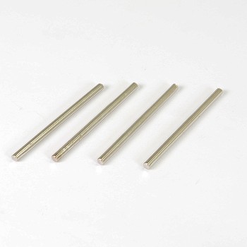 FTX Tracer Front/Rear Lower Suspension Hinge Pins