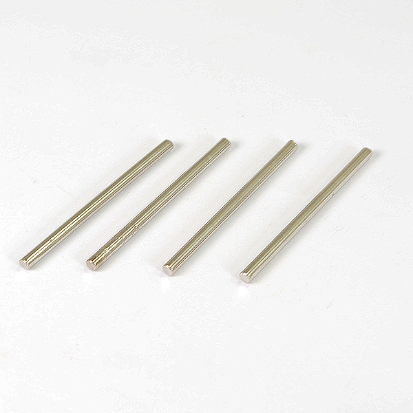FTX Tracer Front/Rear Lower Suspension Hinge Pins