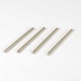 FTX Tracer Front/Rear Lower Suspension Hinge Pins