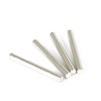FTX Tracer Steering Posts