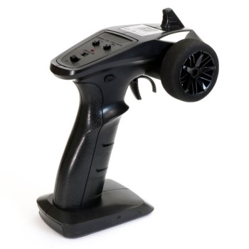 FTX Tracer 2.4ghz Radio (for Brushed Car)