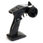 FTX Tracer 2.4ghz Radio (for Brushed Car)