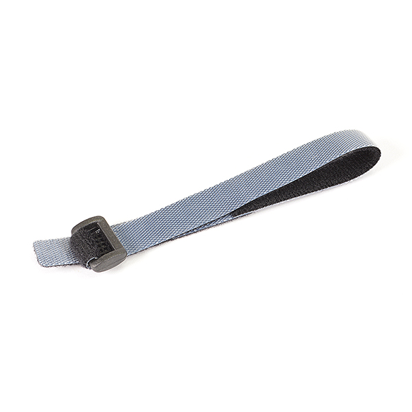 FTX Tracer Battery Strap