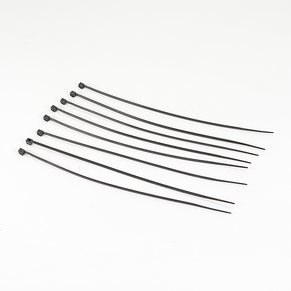 FTX Tracer Cable Ties (8pc)
